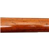 Image 20 : VENEZUELAN SAFN | Model: 49 | Caliber: 7MM MAUSER