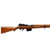 Image 2 : VENEZUELAN SAFN | Model: 49 | Caliber: 7MM MAUSER
