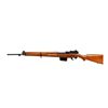 Image 4 : VENEZUELAN SAFN | Model: 49 | Caliber: 7MM MAUSER