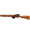 Image 5 : VENEZUELAN SAFN | Model: 49 | Caliber: 7MM MAUSER