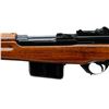 Image 6 : VENEZUELAN SAFN | Model: 49 | Caliber: 7MM MAUSER