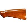Image 7 : VENEZUELAN SAFN | Model: 49 | Caliber: 7MM MAUSER