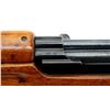 Image 8 : VENEZUELAN SAFN | Model: 49 | Caliber: 7MM MAUSER