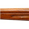 Image 9 : VENEZUELAN SAFN | Model: 49 | Caliber: 7MM MAUSER