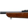 Image 10 : BSA LEE SPEED | Model: Sporter | Caliber: .303 BR