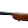Image 11 : BSA LEE SPEED | Model: Sporter | Caliber: .303 BR