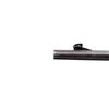 Image 12 : BSA LEE SPEED | Model: Sporter | Caliber: .303 BR