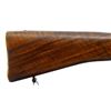 Image 13 : BSA LEE SPEED | Model: Sporter | Caliber: .303 BR