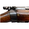 Image 14 : BSA LEE SPEED | Model: Sporter | Caliber: .303 BR