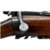 Image 15 : BSA LEE SPEED | Model: Sporter | Caliber: .303 BR