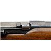 Image 16 : BSA LEE SPEED | Model: Sporter | Caliber: .303 BR
