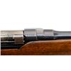 Image 17 : BSA LEE SPEED | Model: Sporter | Caliber: .303 BR