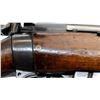 Image 18 : BSA LEE SPEED | Model: Sporter | Caliber: .303 BR