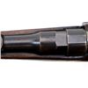Image 21 : BSA LEE SPEED | Model: Sporter | Caliber: .303 BR
