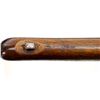 Image 22 : BSA LEE SPEED | Model: Sporter | Caliber: .303 BR