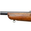 Image 23 : BSA LEE SPEED | Model: Sporter | Caliber: .303 BR
