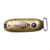 Image 24 : BSA LEE SPEED | Model: Sporter | Caliber: .303 BR