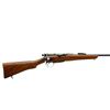 Image 2 : BSA LEE SPEED | Model: Sporter | Caliber: .303 BR
