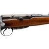 Image 3 : BSA LEE SPEED | Model: Sporter | Caliber: .303 BR