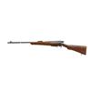 Image 4 : BSA LEE SPEED | Model: Sporter | Caliber: .303 BR