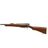 Image 5 : BSA LEE SPEED | Model: Sporter | Caliber: .303 BR