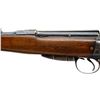 Image 6 : BSA LEE SPEED | Model: Sporter | Caliber: .303 BR