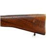 Image 7 : BSA LEE SPEED | Model: Sporter | Caliber: .303 BR