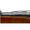 Image 8 : BSA LEE SPEED | Model: Sporter | Caliber: .303 BR