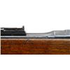 Image 9 : BSA LEE SPEED | Model: Sporter | Caliber: .303 BR