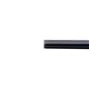 Image 10 : RUGER | Model: 77 Hawkeye | Caliber: .204 RUGER