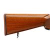 Image 11 : RUGER | Model: 77 Hawkeye | Caliber: .204 RUGER