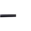 Image 12 : RUGER | Model: 77 Hawkeye | Caliber: .204 RUGER