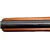 Image 13 : RUGER | Model: 77 Hawkeye | Caliber: .204 RUGER