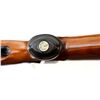 Image 14 : RUGER | Model: 77 Hawkeye | Caliber: .204 RUGER