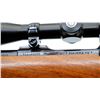 Image 8 : RUGER | Model: 77 Hawkeye | Caliber: .204 RUGER