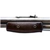 Image 10 : COLT | Model: Lightning Medium Frame | Caliber: .44 WCF