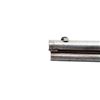 Image 11 : COLT | Model: Lightning Medium Frame | Caliber: .44 WCF