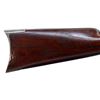 Image 12 : COLT | Model: Lightning Medium Frame | Caliber: .44 WCF