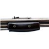 Image 13 : COLT | Model: Lightning Medium Frame | Caliber: .44 WCF