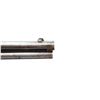 Image 14 : COLT | Model: Lightning Medium Frame | Caliber: .44 WCF