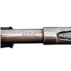 Image 15 : COLT | Model: Lightning Medium Frame | Caliber: .44 WCF