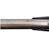 Image 16 : COLT | Model: Lightning Medium Frame | Caliber: .44 WCF