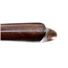 Image 17 : COLT | Model: Lightning Medium Frame | Caliber: .44 WCF