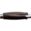 Image 19 : COLT | Model: Lightning Medium Frame | Caliber: .44 WCF