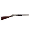 Image 2 : COLT | Model: Lightning Medium Frame | Caliber: .44 WCF