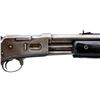 Image 3 : COLT | Model: Lightning Medium Frame | Caliber: .44 WCF