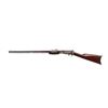 Image 4 : COLT | Model: Lightning Medium Frame | Caliber: .44 WCF