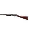 Image 5 : COLT | Model: Lightning Medium Frame | Caliber: .44 WCF