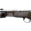Image 6 : COLT | Model: Lightning Medium Frame | Caliber: .44 WCF