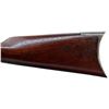 Image 7 : COLT | Model: Lightning Medium Frame | Caliber: .44 WCF